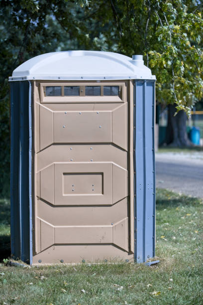 Best Event porta potty rental  in Mcconnelsville, OH